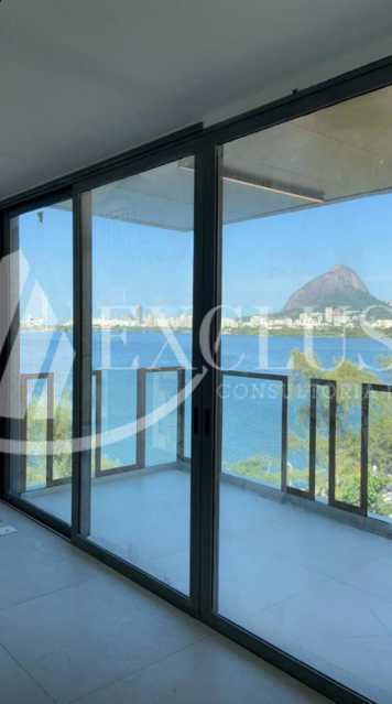 Conheça l6SdTRUnT3Y9 do imóvel - Cobertura à venda Avenida Borges de Medeiros,Lagoa, Rio de Janeiro - R$ 6.480.000 - COB0151 - 4 l6SdTRUnT3Y9 - Cobertura à venda Avenida Borges de Medeiros,Lagoa, Rio de Janeiro - R$ 6.480.000 - COB0151 - 4
