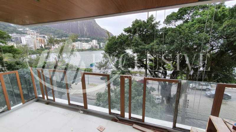 Conheça M70Gbt1Awx52 do imóvel - Cobertura à venda Avenida Borges de Medeiros,Lagoa, Rio de Janeiro - R$ 6.480.000 - COB0151 - 7 M70Gbt1Awx52 - Cobertura à venda Avenida Borges de Medeiros,Lagoa, Rio de Janeiro - R$ 6.480.000 - COB0151 - 7