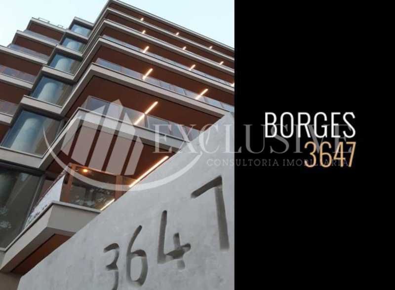 Conheça nNwL2msMAjei do imóvel - Cobertura à venda Avenida Borges de Medeiros,Lagoa, Rio de Janeiro - R$ 6.480.000 - COB0151 - 21 nNwL2msMAjei - Cobertura à venda Avenida Borges de Medeiros,Lagoa, Rio de Janeiro - R$ 6.480.000 - COB0151 - 21