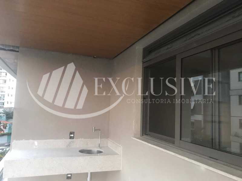 Conheça PUh0TlaGzWu1 do imóvel - Cobertura à venda Avenida Borges de Medeiros,Lagoa, Rio de Janeiro - R$ 6.480.000 - COB0151 - 9 PUh0TlaGzWu1 - Cobertura à venda Avenida Borges de Medeiros,Lagoa, Rio de Janeiro - R$ 6.480.000 - COB0151 - 9
