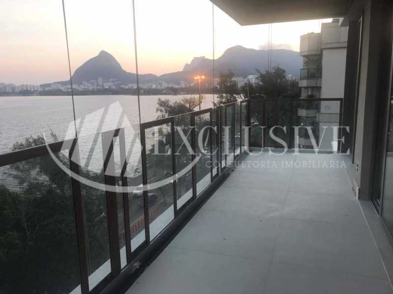 Conheça QhYsZEwnp5wg do imóvel - Cobertura à venda Avenida Borges de Medeiros,Lagoa, Rio de Janeiro - R$ 6.480.000 - COB0151 - 3 QhYsZEwnp5wg - Cobertura à venda Avenida Borges de Medeiros,Lagoa, Rio de Janeiro - R$ 6.480.000 - COB0151 - 3