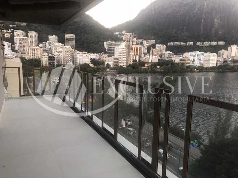 Conheça YlVVMusfyBMF do imóvel - Cobertura à venda Avenida Borges de Medeiros,Lagoa, Rio de Janeiro - R$ 6.480.000 - COB0151 - 5 YlVVMusfyBMF - Cobertura à venda Avenida Borges de Medeiros,Lagoa, Rio de Janeiro - R$ 6.480.000 - COB0151 - 5