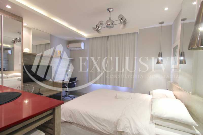 Conheça IMG_0255 do imóvel - Kitnet/Conjugado 23m² à venda Rua Prudente de Morais,Ipanema, Rio de Janeiro - R$ 850.000 - CONJ116 - 4 IMG_0255 - Kitnet/Conjugado 23m² à venda Rua Prudente de Morais,Ipanema, Rio de Janeiro - R$ 850.000 - CONJ116 - 4