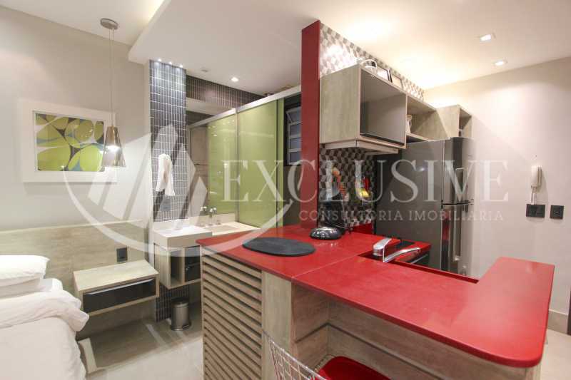 Conheça IMG_0260 do imóvel - Kitnet/Conjugado 23m² à venda Rua Prudente de Morais,Ipanema, Rio de Janeiro - R$ 850.000 - CONJ116 - 8 IMG_0260 - Kitnet/Conjugado 23m² à venda Rua Prudente de Morais,Ipanema, Rio de Janeiro - R$ 850.000 - CONJ116 - 8