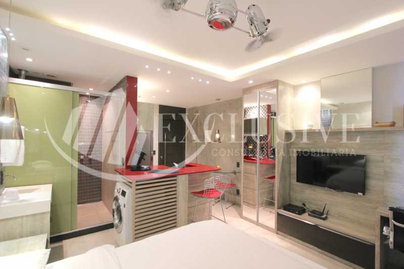Conheça IMG_0254 do imóvel - Kitnet/Conjugado 23m² à venda Rua Prudente de Morais,Ipanema, Rio de Janeiro - R$ 850.000 - CONJ116 - 3 IMG_0254 - Kitnet/Conjugado 23m² à venda Rua Prudente de Morais,Ipanema, Rio de Janeiro - R$ 850.000 - CONJ116 - 3