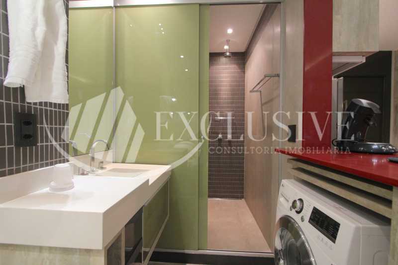 Conheça IMG_0261 do imóvel - Kitnet/Conjugado 23m² à venda Rua Prudente de Morais,Ipanema, Rio de Janeiro - R$ 850.000 - CONJ116 - 15 IMG_0261 - Kitnet/Conjugado 23m² à venda Rua Prudente de Morais,Ipanema, Rio de Janeiro - R$ 850.000 - CONJ116 - 15