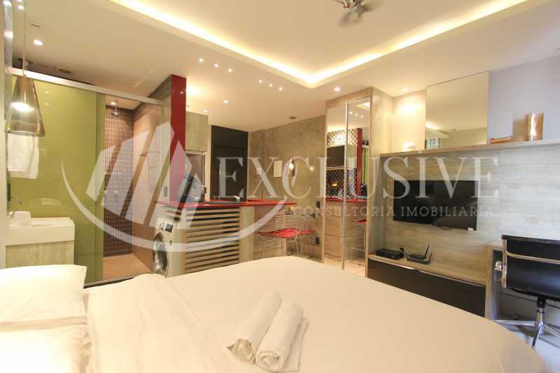 Conheça IMG_0253 do imóvel - Kitnet/Conjugado 23m² à venda Rua Prudente de Morais,Ipanema, Rio de Janeiro - R$ 850.000 - CONJ116 - 19 IMG_0253 - Kitnet/Conjugado 23m² à venda Rua Prudente de Morais,Ipanema, Rio de Janeiro - R$ 850.000 - CONJ116 - 19