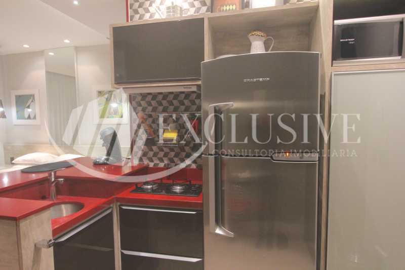 Conheça IMG_0265 do imóvel - Kitnet/Conjugado 23m² à venda Rua Prudente de Morais,Ipanema, Rio de Janeiro - R$ 850.000 - CONJ116 - 9 IMG_0265 - Kitnet/Conjugado 23m² à venda Rua Prudente de Morais,Ipanema, Rio de Janeiro - R$ 850.000 - CONJ116 - 9