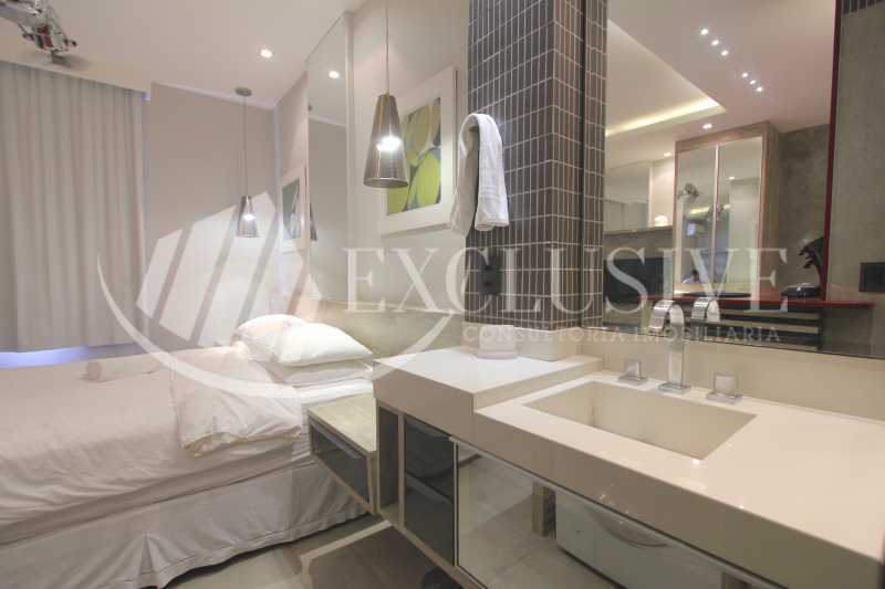Conheça IMG_0264 do imóvel - Kitnet/Conjugado 23m² à venda Rua Prudente de Morais,Ipanema, Rio de Janeiro - R$ 850.000 - CONJ116 - 6 IMG_0264 - Kitnet/Conjugado 23m² à venda Rua Prudente de Morais,Ipanema, Rio de Janeiro - R$ 850.000 - CONJ116 - 6