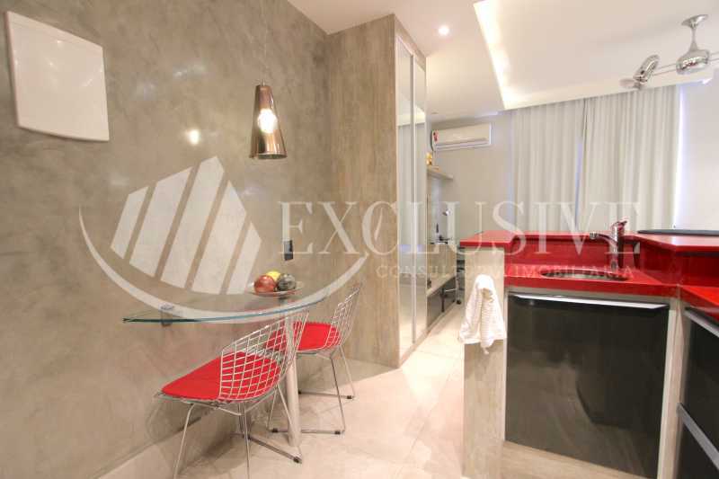 Conheça IMG_0249 do imóvel - Kitnet/Conjugado 23m² à venda Rua Prudente de Morais,Ipanema, Rio de Janeiro - R$ 850.000 - CONJ116 - 12 IMG_0249 - Kitnet/Conjugado 23m² à venda Rua Prudente de Morais,Ipanema, Rio de Janeiro - R$ 850.000 - CONJ116 - 12