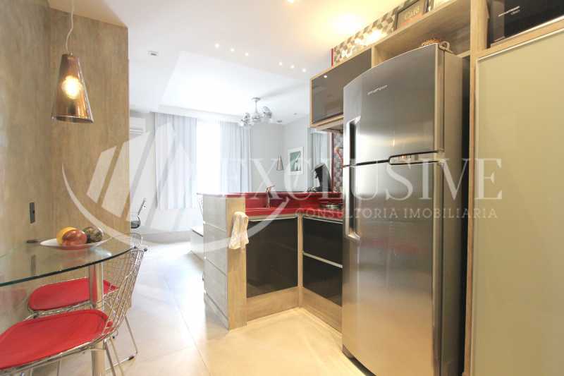 Conheça IMG_0247 do imóvel - Kitnet/Conjugado 23m² à venda Rua Prudente de Morais,Ipanema, Rio de Janeiro - R$ 850.000 - CONJ116 - 23 IMG_0247 - Kitnet/Conjugado 23m² à venda Rua Prudente de Morais,Ipanema, Rio de Janeiro - R$ 850.000 - CONJ116 - 23