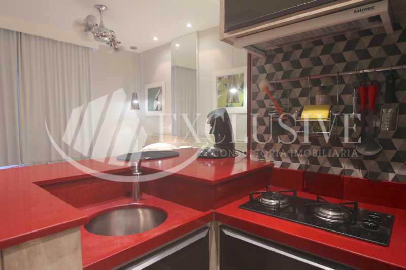 Conheça IMG_0266 do imóvel - Kitnet/Conjugado 23m² à venda Rua Prudente de Morais,Ipanema, Rio de Janeiro - R$ 850.000 - CONJ116 - 13 IMG_0266 - Kitnet/Conjugado 23m² à venda Rua Prudente de Morais,Ipanema, Rio de Janeiro - R$ 850.000 - CONJ116 - 13