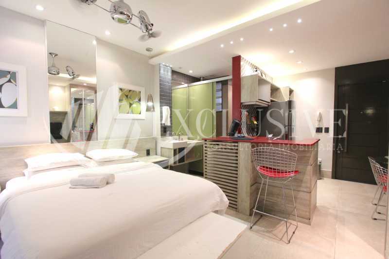 Conheça IMG_0252 do imóvel - Kitnet/Conjugado 23m² à venda Rua Prudente de Morais,Ipanema, Rio de Janeiro - R$ 850.000 - CONJ116 - 1 IMG_0252 - Kitnet/Conjugado 23m² à venda Rua Prudente de Morais,Ipanema, Rio de Janeiro - R$ 850.000 - CONJ116 - 1