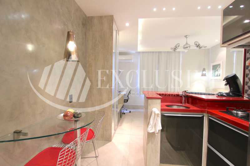 Conheça IMG_0250 do imóvel - Kitnet/Conjugado 23m² à venda Rua Prudente de Morais,Ipanema, Rio de Janeiro - R$ 850.000 - CONJ116 - 11 IMG_0250 - Kitnet/Conjugado 23m² à venda Rua Prudente de Morais,Ipanema, Rio de Janeiro - R$ 850.000 - CONJ116 - 11