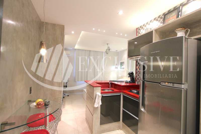 Conheça IMG_0251 do imóvel - Kitnet/Conjugado 23m² à venda Rua Prudente de Morais,Ipanema, Rio de Janeiro - R$ 850.000 - CONJ116 - 10 IMG_0251 - Kitnet/Conjugado 23m² à venda Rua Prudente de Morais,Ipanema, Rio de Janeiro - R$ 850.000 - CONJ116 - 10