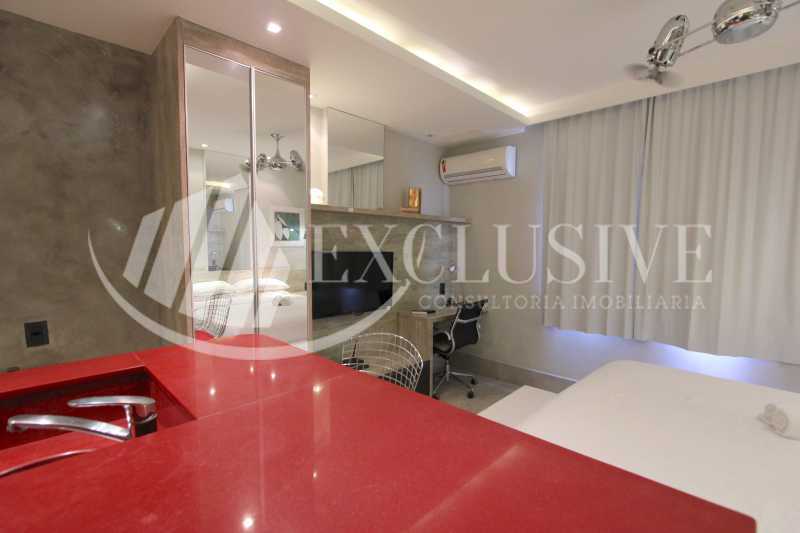 Conheça IMG_0256 do imóvel - Kitnet/Conjugado 23m² à venda Rua Prudente de Morais,Ipanema, Rio de Janeiro - R$ 850.000 - CONJ116 - 14 IMG_0256 - Kitnet/Conjugado 23m² à venda Rua Prudente de Morais,Ipanema, Rio de Janeiro - R$ 850.000 - CONJ116 - 14