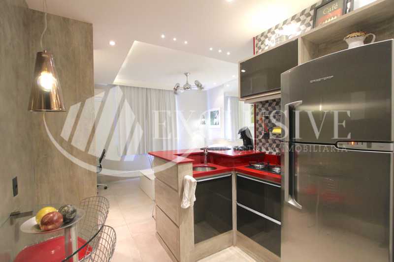 Conheça IMG_0248 do imóvel - Kitnet/Conjugado 23m² à venda Rua Prudente de Morais,Ipanema, Rio de Janeiro - R$ 850.000 - CONJ116 - 20 IMG_0248 - Kitnet/Conjugado 23m² à venda Rua Prudente de Morais,Ipanema, Rio de Janeiro - R$ 850.000 - CONJ116 - 20