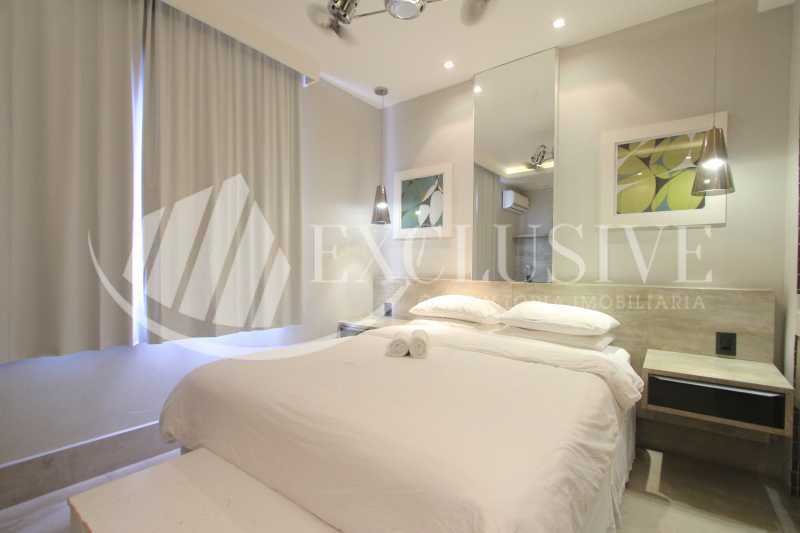 Conheça IMG_0258 do imóvel - Kitnet/Conjugado 23m² à venda Rua Prudente de Morais,Ipanema, Rio de Janeiro - R$ 850.000 - CONJ116 - 7 IMG_0258 - Kitnet/Conjugado 23m² à venda Rua Prudente de Morais,Ipanema, Rio de Janeiro - R$ 850.000 - CONJ116 - 7