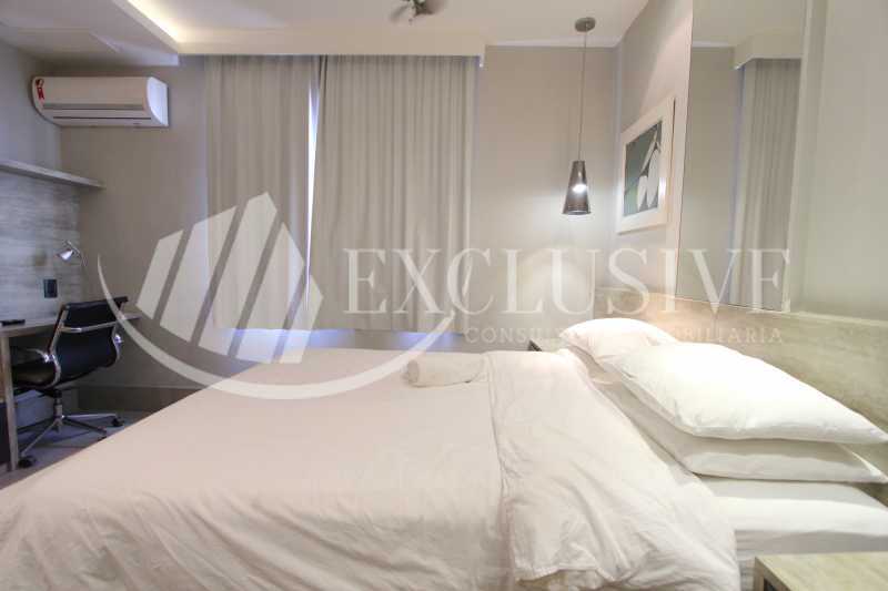 Conheça IMG_0257 do imóvel - Kitnet/Conjugado 23m² à venda Rua Prudente de Morais,Ipanema, Rio de Janeiro - R$ 850.000 - CONJ116 - 22 IMG_0257 - Kitnet/Conjugado 23m² à venda Rua Prudente de Morais,Ipanema, Rio de Janeiro - R$ 850.000 - CONJ116 - 22