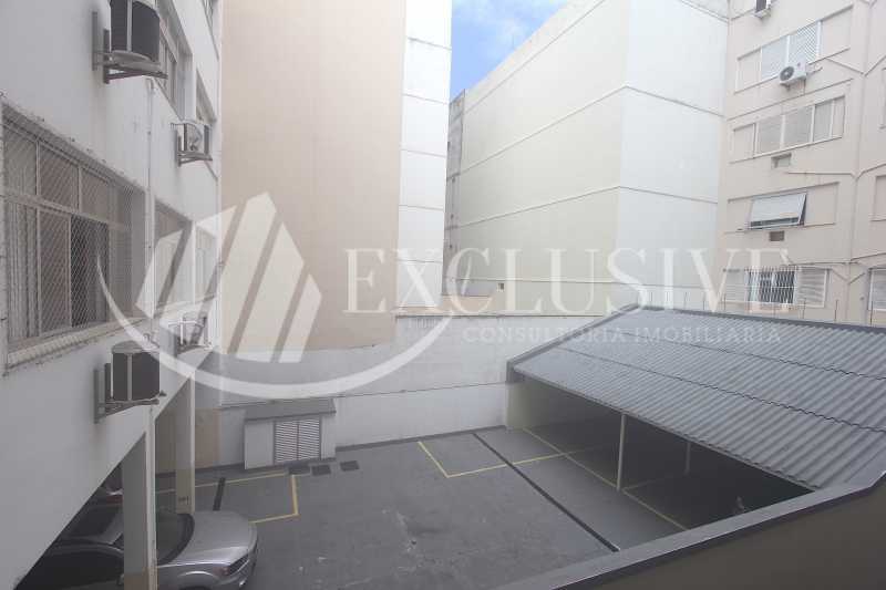 Conheça IMG_0268 do imóvel - Kitnet/Conjugado 23m² à venda Rua Prudente de Morais,Ipanema, Rio de Janeiro - R$ 850.000 - CONJ116 - 21 IMG_0268 - Kitnet/Conjugado 23m² à venda Rua Prudente de Morais,Ipanema, Rio de Janeiro - R$ 850.000 - CONJ116 - 21