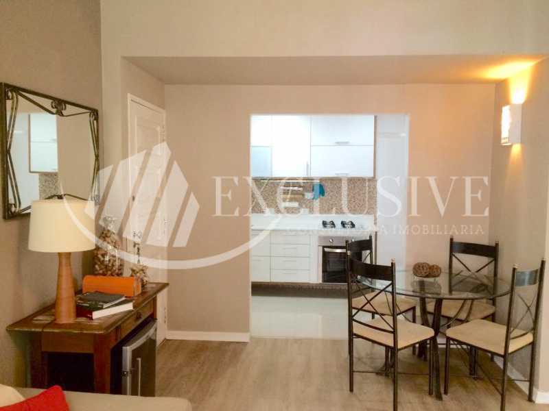 Conheça 91e27cae-9024-4a63-a694-e0df81 do imóvel - Apartamento à venda Avenida Epitácio Pessoa,Lagoa, Rio de Janeiro - R$ 1.080.000 - SL2872 - 3 91e27cae-9024-4a63-a694-e0df81 - Apartamento à venda Avenida Epitácio Pessoa,Lagoa, Rio de Janeiro - R$ 1.080.000 - SL2872 - 3