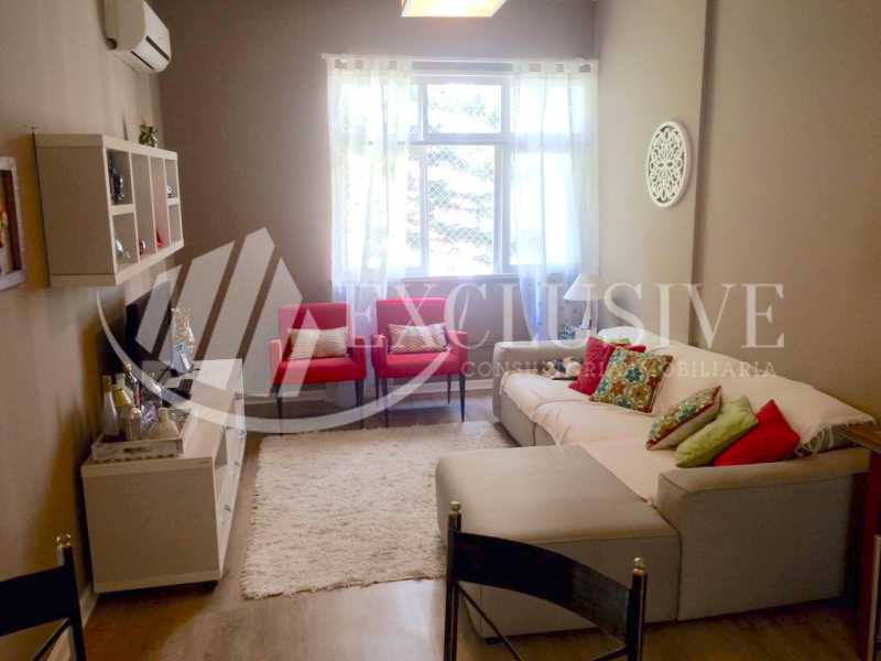 Conheça 520f3ca1-9234-4c1d-9f2b-07cbb9 do imóvel - Apartamento à venda Avenida Epitácio Pessoa,Lagoa, Rio de Janeiro - R$ 1.080.000 - SL2872 - 4 520f3ca1-9234-4c1d-9f2b-07cbb9 - Apartamento à venda Avenida Epitácio Pessoa,Lagoa, Rio de Janeiro - R$ 1.080.000 - SL2872 - 4
