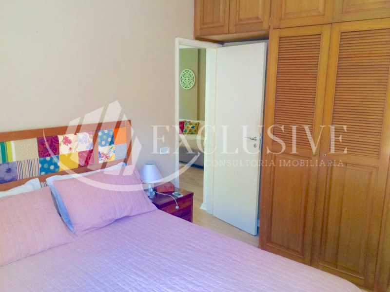 Conheça 26ae65ef-3e2b-456e-85d7-db66b1 do imóvel - Apartamento à venda Avenida Epitácio Pessoa,Lagoa, Rio de Janeiro - R$ 1.080.000 - SL2872 - 6 26ae65ef-3e2b-456e-85d7-db66b1 - Apartamento à venda Avenida Epitácio Pessoa,Lagoa, Rio de Janeiro - R$ 1.080.000 - SL2872 - 6