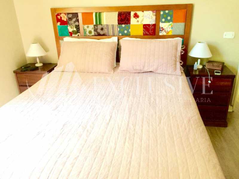 Conheça b308db28-6182-4c2f-bd64-4cd76c do imóvel - Apartamento à venda Avenida Epitácio Pessoa,Lagoa, Rio de Janeiro - R$ 1.080.000 - SL2872 - 8 b308db28-6182-4c2f-bd64-4cd76c - Apartamento à venda Avenida Epitácio Pessoa,Lagoa, Rio de Janeiro - R$ 1.080.000 - SL2872 - 8
