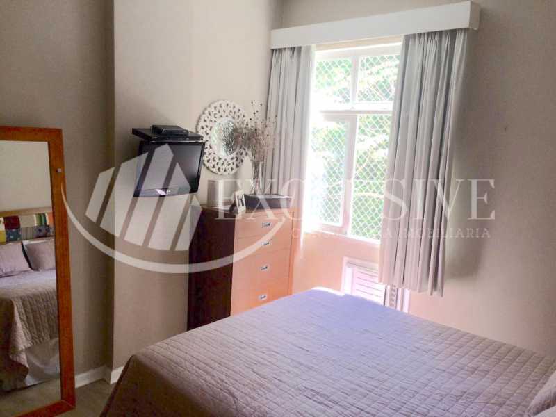 Conheça eaa07d44-9d8f-4e55-a4a8-d12886 do imóvel - Apartamento à venda Avenida Epitácio Pessoa,Lagoa, Rio de Janeiro - R$ 1.080.000 - SL2872 - 7 eaa07d44-9d8f-4e55-a4a8-d12886 - Apartamento à venda Avenida Epitácio Pessoa,Lagoa, Rio de Janeiro - R$ 1.080.000 - SL2872 - 7