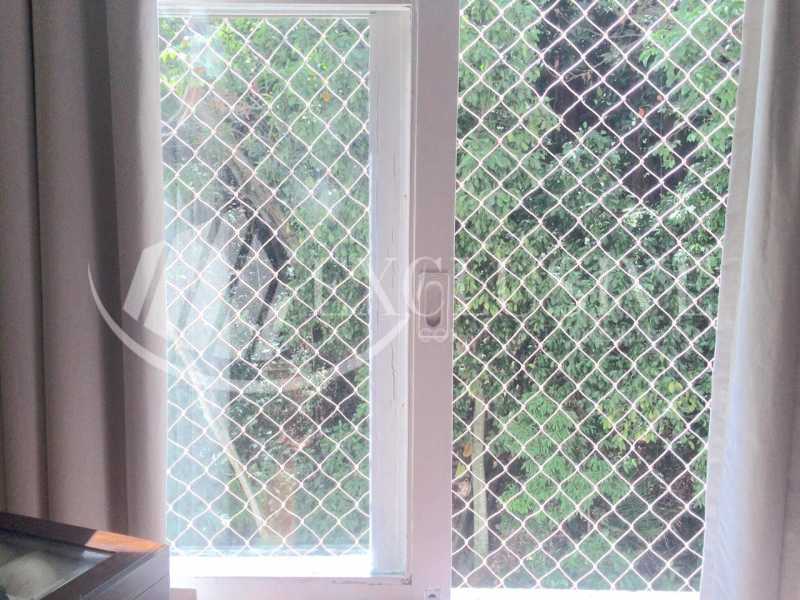Conheça 20684aab-b1b7-40a2-ace3-01319d do imóvel - Apartamento à venda Avenida Epitácio Pessoa,Lagoa, Rio de Janeiro - R$ 1.080.000 - SL2872 - 12 20684aab-b1b7-40a2-ace3-01319d - Apartamento à venda Avenida Epitácio Pessoa,Lagoa, Rio de Janeiro - R$ 1.080.000 - SL2872 - 12