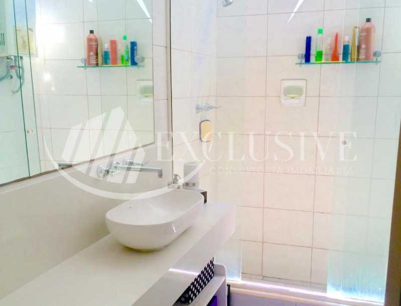 Conheça 6164ba2a-ec6d-46ac-8845-8ed682 do imóvel - Apartamento à venda Avenida Epitácio Pessoa,Lagoa, Rio de Janeiro - R$ 1.080.000 - SL2872 - 11 6164ba2a-ec6d-46ac-8845-8ed682 - Apartamento à venda Avenida Epitácio Pessoa,Lagoa, Rio de Janeiro - R$ 1.080.000 - SL2872 - 11
