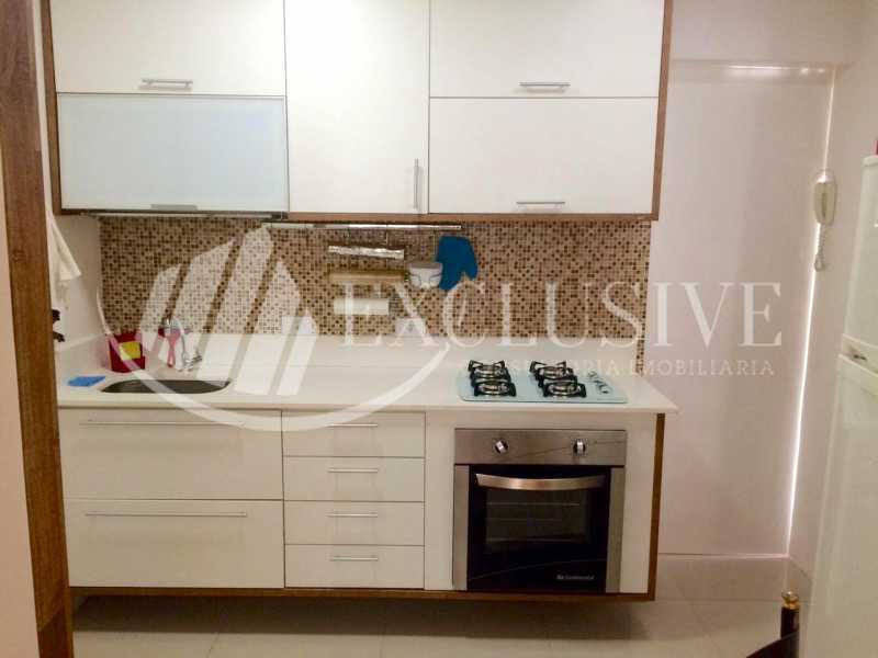 Conheça 6653cf10-82f0-4616-a2f3-84f378 do imóvel - Apartamento à venda Avenida Epitácio Pessoa,Lagoa, Rio de Janeiro - R$ 1.080.000 - SL2872 - 17 6653cf10-82f0-4616-a2f3-84f378 - Apartamento à venda Avenida Epitácio Pessoa,Lagoa, Rio de Janeiro - R$ 1.080.000 - SL2872 - 17