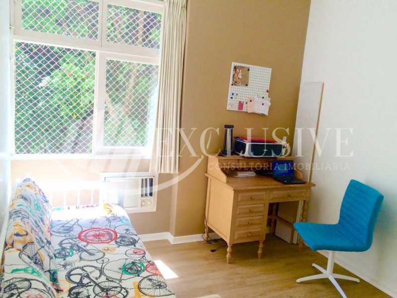 Conheça 900970ab-1193-4eb6-bfa1-e3e1ce do imóvel - Apartamento à venda Avenida Epitácio Pessoa,Lagoa, Rio de Janeiro - R$ 1.080.000 - SL2872 - 18 900970ab-1193-4eb6-bfa1-e3e1ce - Apartamento à venda Avenida Epitácio Pessoa,Lagoa, Rio de Janeiro - R$ 1.080.000 - SL2872 - 18