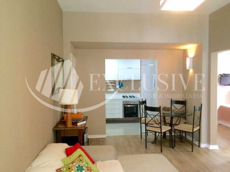 Conheça da032412-c946-46b0-af12-694c26 do imóvel - Apartamento à venda Avenida Epitácio Pessoa,Lagoa, Rio de Janeiro - R$ 1.080.000 - SL2872 - 19 da032412-c946-46b0-af12-694c26 - Apartamento à venda Avenida Epitácio Pessoa,Lagoa, Rio de Janeiro - R$ 1.080.000 - SL2872 - 19