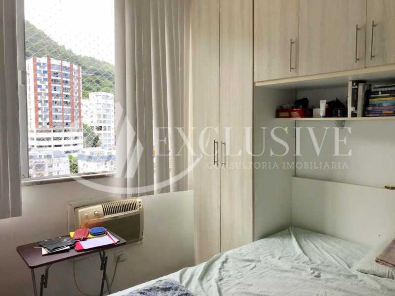 Conheça 25ab4b06-6cee-4409-9c2e-b9a8a8 do imóvel - Apartamento à venda Rua Jardim Botânico,Jardim Botânico, Rio de Janeiro - R$ 1.250.000 - SL3586 - 11 25ab4b06-6cee-4409-9c2e-b9a8a8 - Apartamento à venda Rua Jardim Botânico,Jardim Botânico, Rio de Janeiro - R$ 1.250.000 - SL3586 - 11