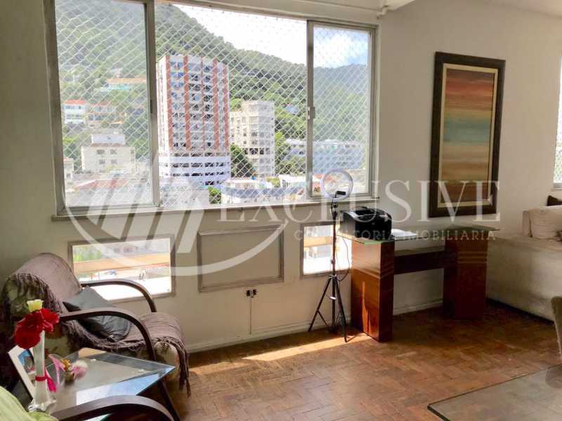 Conheça 0a2757a3-9429-4915-9edf-44c56e do imóvel - Apartamento à venda Rua Jardim Botânico,Jardim Botânico, Rio de Janeiro - R$ 1.250.000 - SL3586 - 8 0a2757a3-9429-4915-9edf-44c56e - Apartamento à venda Rua Jardim Botânico,Jardim Botânico, Rio de Janeiro - R$ 1.250.000 - SL3586 - 8