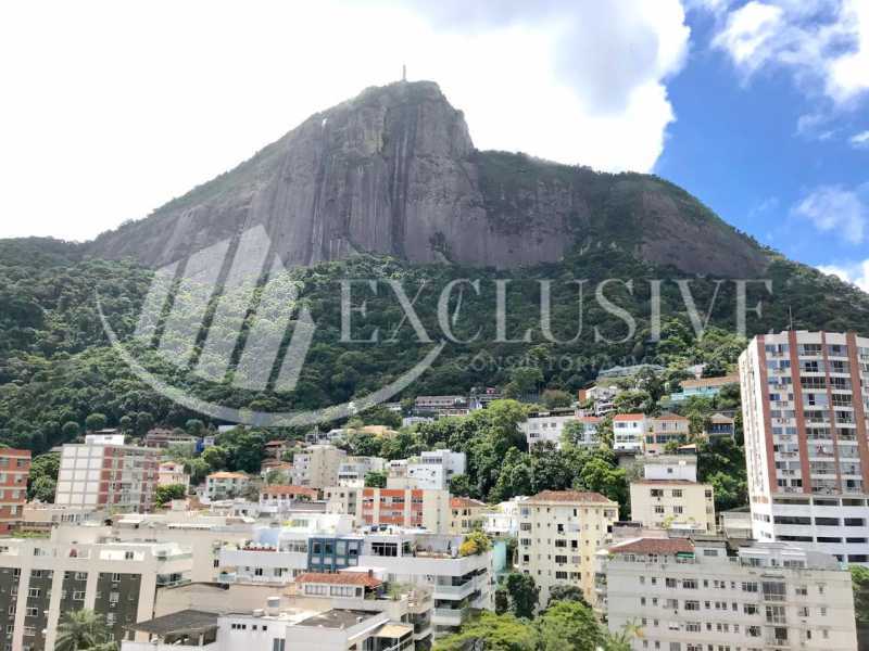 Conheça ef549a3c-624b-4765-bb75-bef74e do imóvel - Apartamento à venda Rua Jardim Botânico,Jardim Botânico, Rio de Janeiro - R$ 1.250.000 - SL3586 - 1 ef549a3c-624b-4765-bb75-bef74e - Apartamento à venda Rua Jardim Botânico,Jardim Botânico, Rio de Janeiro - R$ 1.250.000 - SL3586 - 1