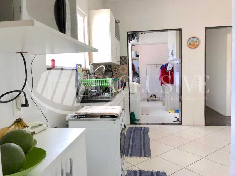 Conheça 390d186d-e04d-4803-8b0c-54764a do imóvel - Apartamento à venda Rua Jardim Botânico,Jardim Botânico, Rio de Janeiro - R$ 1.250.000 - SL3586 - 22 390d186d-e04d-4803-8b0c-54764a - Apartamento à venda Rua Jardim Botânico,Jardim Botânico, Rio de Janeiro - R$ 1.250.000 - SL3586 - 22