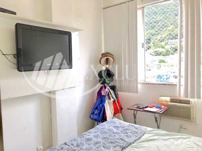 Conheça 877823f9-2e4b-4154-aeac-8cebf0 do imóvel - Apartamento à venda Rua Jardim Botânico,Jardim Botânico, Rio de Janeiro - R$ 1.250.000 - SL3586 - 12 877823f9-2e4b-4154-aeac-8cebf0 - Apartamento à venda Rua Jardim Botânico,Jardim Botânico, Rio de Janeiro - R$ 1.250.000 - SL3586 - 12