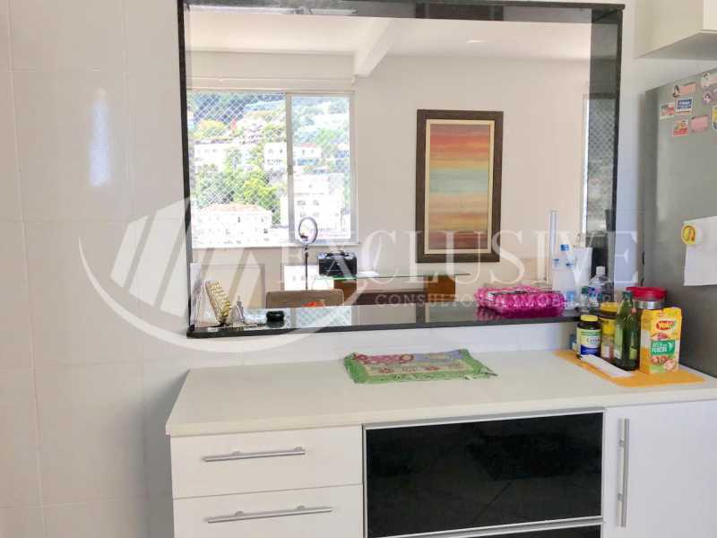 Conheça e6d9f750-3806-4a02-af14-c3bdbf do imóvel - Apartamento à venda Rua Jardim Botânico,Jardim Botânico, Rio de Janeiro - R$ 1.250.000 - SL3586 - 10 e6d9f750-3806-4a02-af14-c3bdbf - Apartamento à venda Rua Jardim Botânico,Jardim Botânico, Rio de Janeiro - R$ 1.250.000 - SL3586 - 10