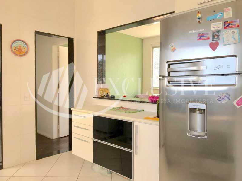 Conheça 770448db-dc9c-473f-8775-775b2c do imóvel - Apartamento à venda Rua Jardim Botânico,Jardim Botânico, Rio de Janeiro - R$ 1.250.000 - SL3586 - 19 770448db-dc9c-473f-8775-775b2c - Apartamento à venda Rua Jardim Botânico,Jardim Botânico, Rio de Janeiro - R$ 1.250.000 - SL3586 - 19