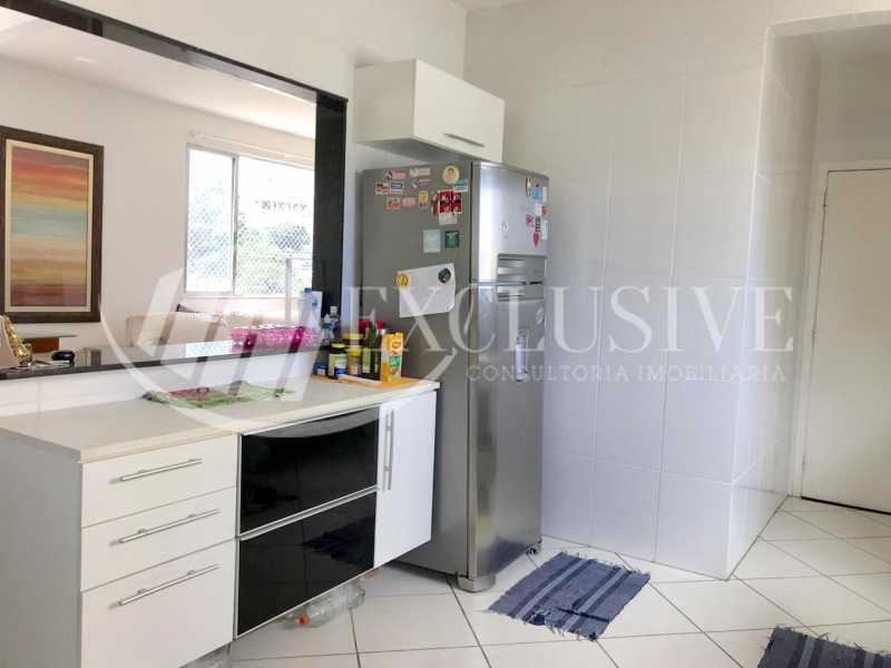 Conheça 4b4c6043-4183-4e80-bd42-01ef84 do imóvel - Apartamento à venda Rua Jardim Botânico,Jardim Botânico, Rio de Janeiro - R$ 1.250.000 - SL3586 - 20 4b4c6043-4183-4e80-bd42-01ef84 - Apartamento à venda Rua Jardim Botânico,Jardim Botânico, Rio de Janeiro - R$ 1.250.000 - SL3586 - 20