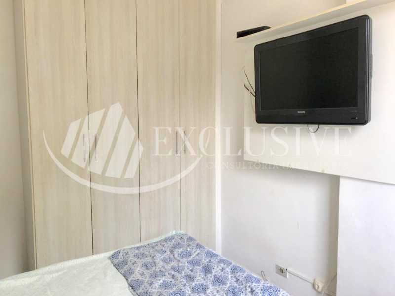 Conheça bd7f4fa9-82bd-4f8b-820d-271cc9 do imóvel - Apartamento à venda Rua Jardim Botânico,Jardim Botânico, Rio de Janeiro - R$ 1.250.000 - SL3586 - 13 bd7f4fa9-82bd-4f8b-820d-271cc9 - Apartamento à venda Rua Jardim Botânico,Jardim Botânico, Rio de Janeiro - R$ 1.250.000 - SL3586 - 13