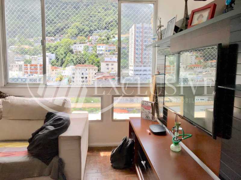 Conheça 19571e00-6c5b-41ac-b28b-72948a do imóvel - Apartamento à venda Rua Jardim Botânico,Jardim Botânico, Rio de Janeiro - R$ 1.250.000 - SL3586 - 9 19571e00-6c5b-41ac-b28b-72948a - Apartamento à venda Rua Jardim Botânico,Jardim Botânico, Rio de Janeiro - R$ 1.250.000 - SL3586 - 9