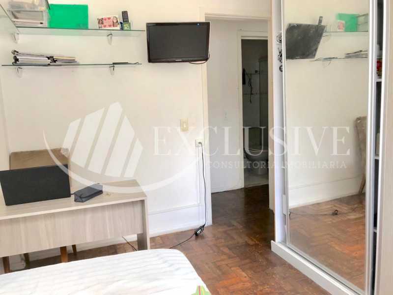 Conheça 28a60333-5742-419e-bf03-3dc19b do imóvel - Apartamento à venda Rua Jardim Botânico,Jardim Botânico, Rio de Janeiro - R$ 1.250.000 - SL3586 - 14 28a60333-5742-419e-bf03-3dc19b - Apartamento à venda Rua Jardim Botânico,Jardim Botânico, Rio de Janeiro - R$ 1.250.000 - SL3586 - 14