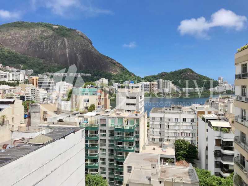 Conheça 130a7fc3-9320-42cf-820c-d2db4d do imóvel - Apartamento à venda Rua Jardim Botânico,Jardim Botânico, Rio de Janeiro - R$ 1.250.000 - SL3586 - 23 130a7fc3-9320-42cf-820c-d2db4d - Apartamento à venda Rua Jardim Botânico,Jardim Botânico, Rio de Janeiro - R$ 1.250.000 - SL3586 - 23