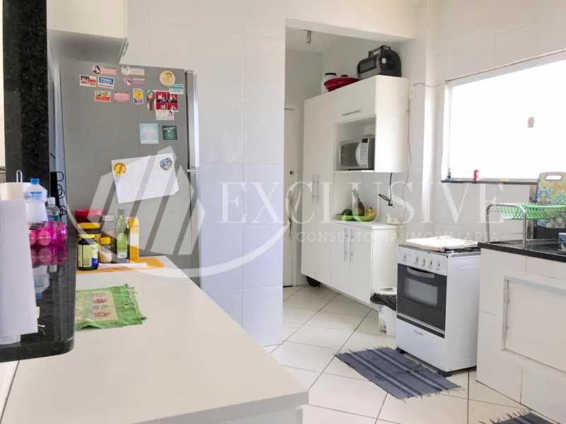 Conheça 138e58e1-12c7-4d34-b1bd-c8cfba do imóvel - Apartamento à venda Rua Jardim Botânico,Jardim Botânico, Rio de Janeiro - R$ 1.250.000 - SL3586 - 21 138e58e1-12c7-4d34-b1bd-c8cfba - Apartamento à venda Rua Jardim Botânico,Jardim Botânico, Rio de Janeiro - R$ 1.250.000 - SL3586 - 21