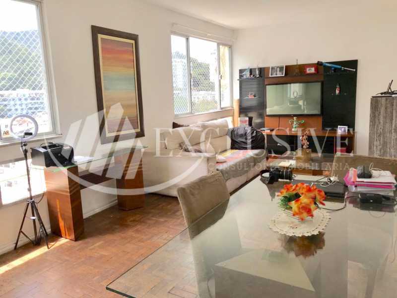 Conheça 8763ded8-f1d6-499b-81f4-de01da do imóvel - Apartamento à venda Rua Jardim Botânico,Jardim Botânico, Rio de Janeiro - R$ 1.250.000 - SL3586 - 6 8763ded8-f1d6-499b-81f4-de01da - Apartamento à venda Rua Jardim Botânico,Jardim Botânico, Rio de Janeiro - R$ 1.250.000 - SL3586 - 6