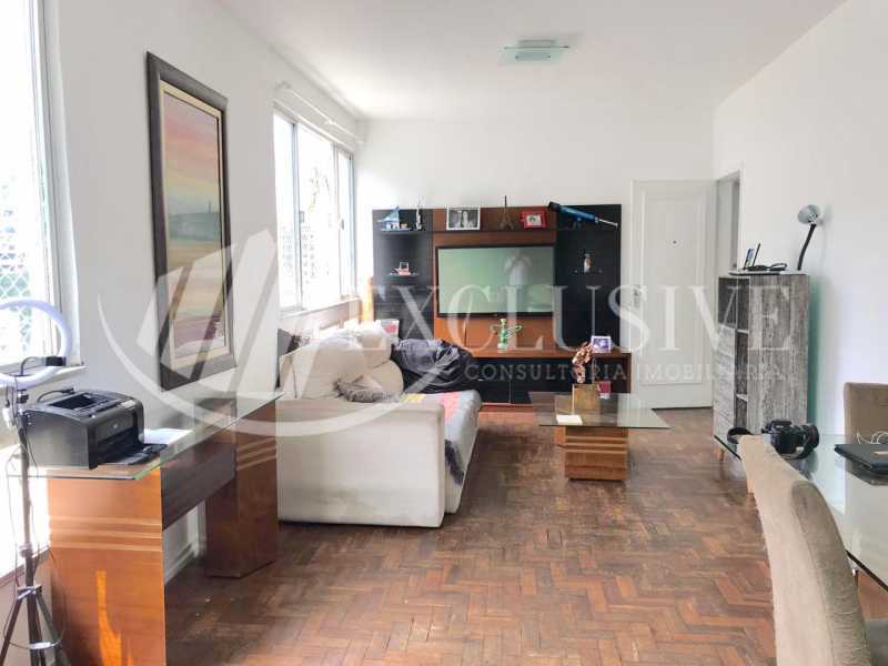 Conheça 7201aea9-4c1c-446d-8251-5df1bb do imóvel - Apartamento à venda Rua Jardim Botânico,Jardim Botânico, Rio de Janeiro - R$ 1.250.000 - SL3586 - 4 7201aea9-4c1c-446d-8251-5df1bb - Apartamento à venda Rua Jardim Botânico,Jardim Botânico, Rio de Janeiro - R$ 1.250.000 - SL3586 - 4