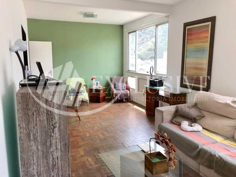 Conheça 1f41b485-3d18-443c-a9c9-76cf3b do imóvel - Apartamento à venda Rua Jardim Botânico,Jardim Botânico, Rio de Janeiro - R$ 1.250.000 - SL3586 - 7 1f41b485-3d18-443c-a9c9-76cf3b - Apartamento à venda Rua Jardim Botânico,Jardim Botânico, Rio de Janeiro - R$ 1.250.000 - SL3586 - 7